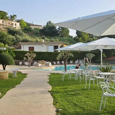 Miramare Castellabate Resort-3